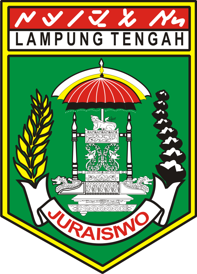 Subang Jaya Village
